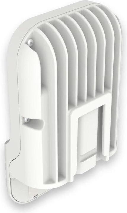 Produktbild Cambium Networks C600500C003A - cnWave V1000 Kunde, 60GHz
