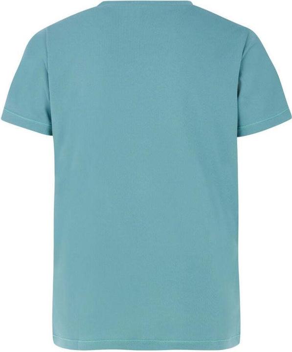 Immagine prodotto Protest Rash guards PRTRolf JR surf t-shirt short sleeve (128)