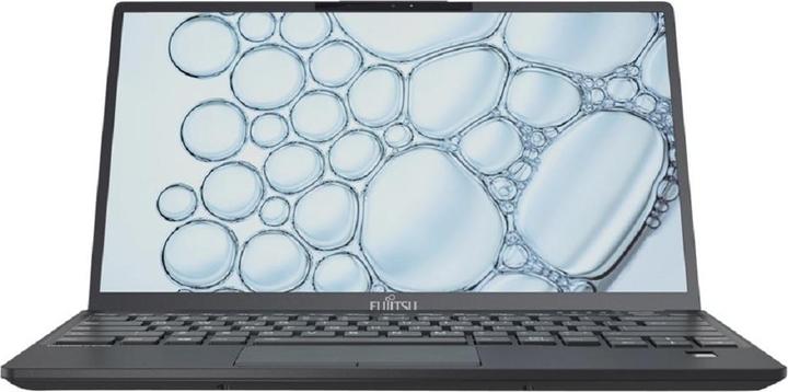 Produktbild Fujitsu Lifebook U9311 (13.30", Intel Core i7-1185G7, 16 GB, 1000 GB, DE)