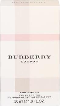 Image du produit Burberry Londres (Eau de parfum, 50 ml)