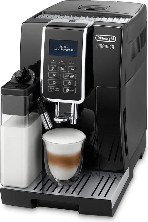 De'Longhi Dinamica