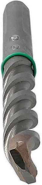 Produktbild Heller Hartmetall Beton-Spiralbohrer- (6 mm, 5 mm, 8 mm)