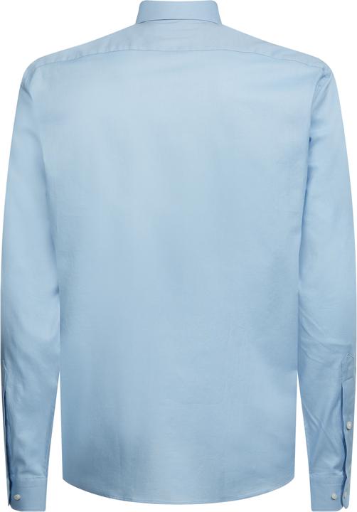 Image du produit Tommy Hilfiger T-shirt Cl-Flex pour hommes (42)