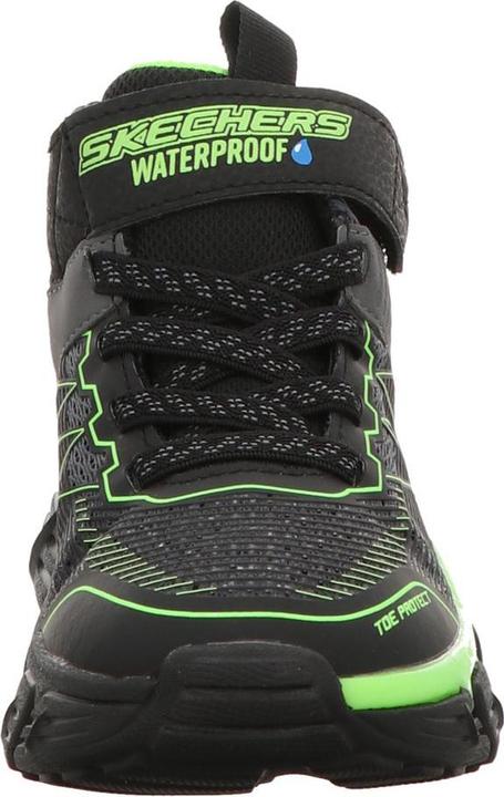Produktbild Skechers TECH-GRIP - HIGH-SURGE (32)