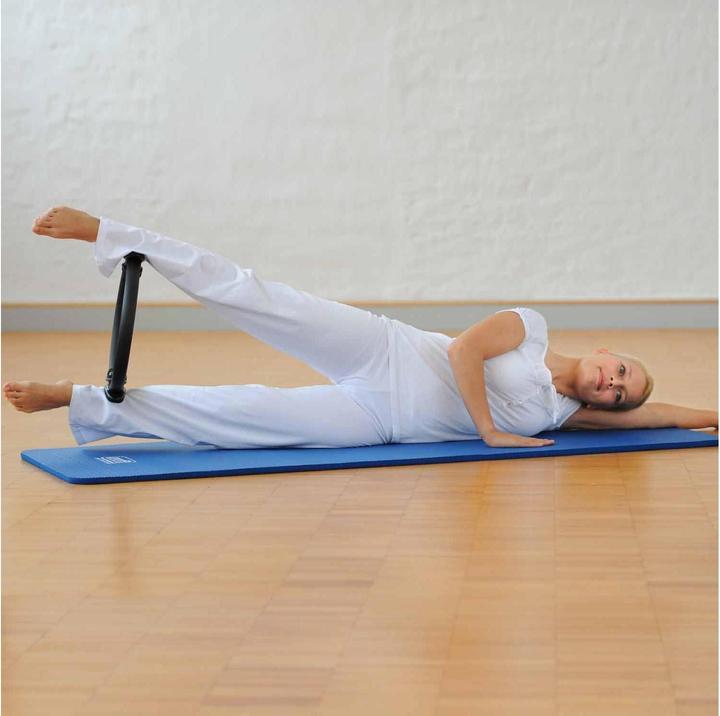 Actual product image Sissel Pilates