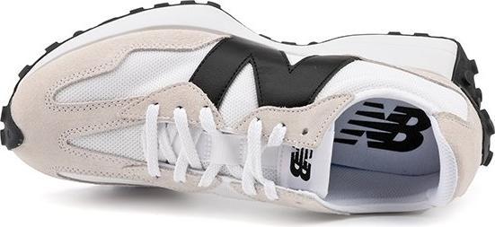 Produktbild New Balance MS327CWB (42)