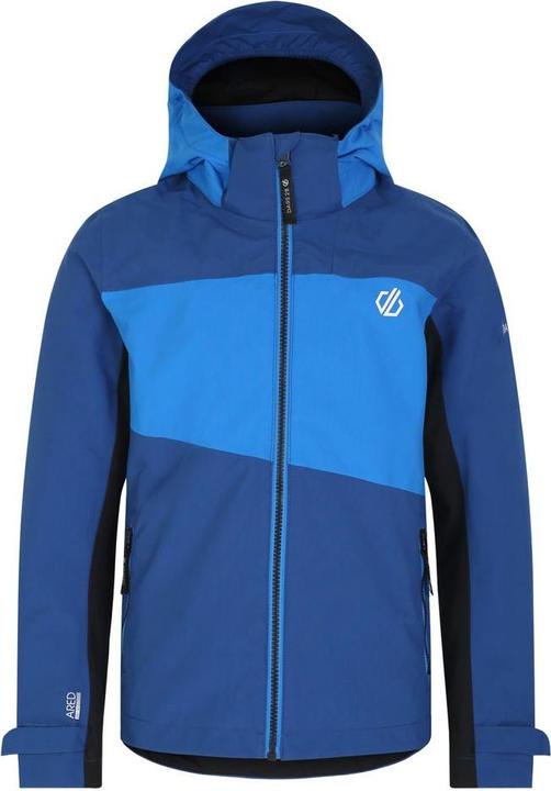 Dare2b Explore II Jacket (116)