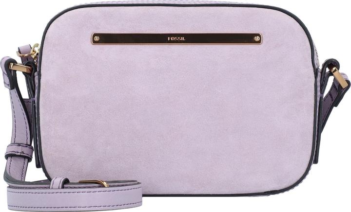 Fossil Liza Umhängetasche Leder 20.5 cm