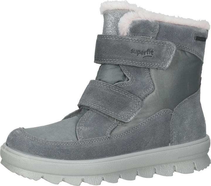 Produktbild Superfit Stiefel (32)
