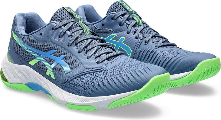 Produktbild ASICS Performance Netburner Balllistic FF 3 (49)
