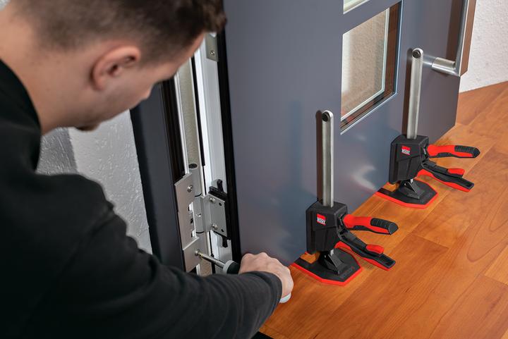 Productafbeelding Bessey Beyceps BEY23 (390 mm)