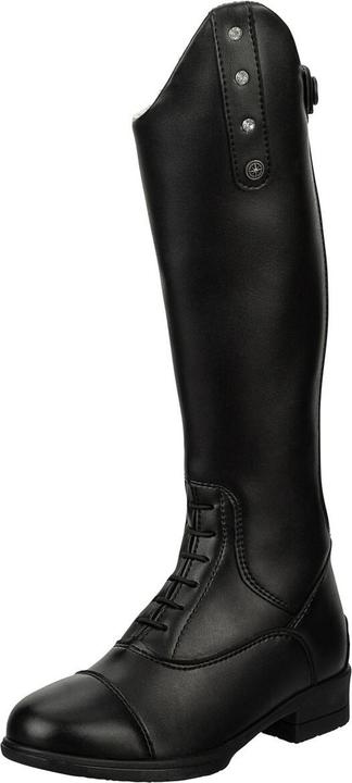Image du produit Suedwind Footwear Nova Fun Glitter Winter (32)