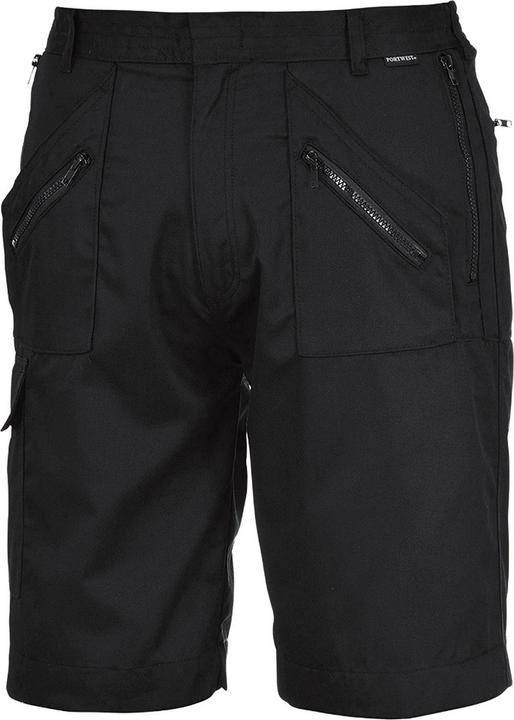 Produktbild Portwest Shorts (S889) (L)