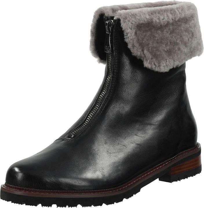Immagine prodotto Everybody Stiefel (39.5)