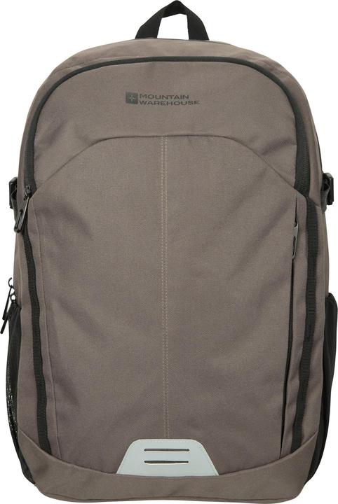 Produktbild Mountain Warehouse Rucksack Buzzard 23L (23 l)