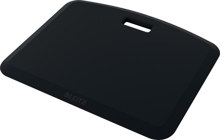 Produktbild Leitz Ergo Cosy Anti-Ermüdungsmatte (46 x 56 cm)