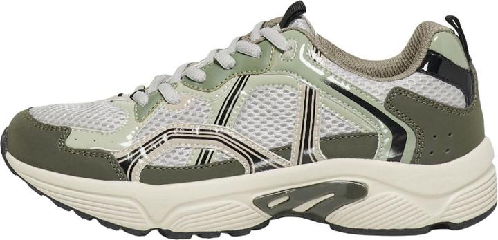 Actual product image Only Sneaker (41)