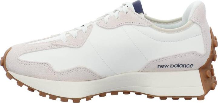 Immagine prodotto New Balance 327 (36)