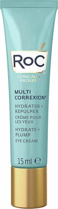 Roc Multi Correxion (Gel, 15 ml)