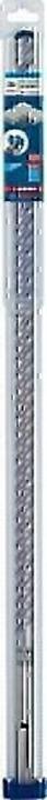 Produktbild Bosch Professional Zubehör EXPERT SDS max-8X Hammerbohrer, 20 x 600 x 720 mm (20,0 mm)