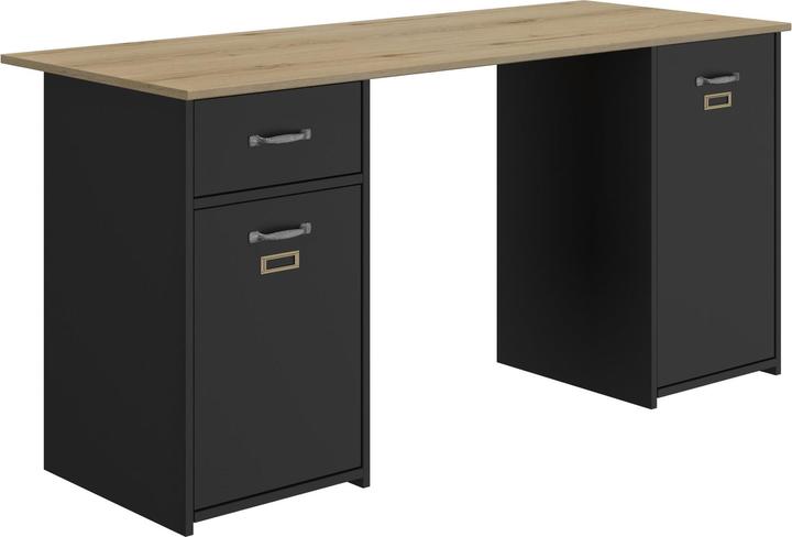Produktbild Diagone Bristol