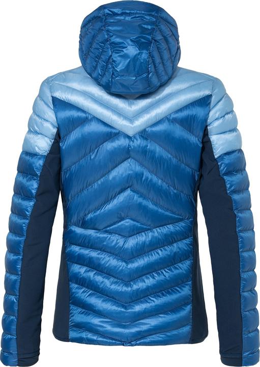 Immagine prodotto Vaude Sesvenna Pro II (M)