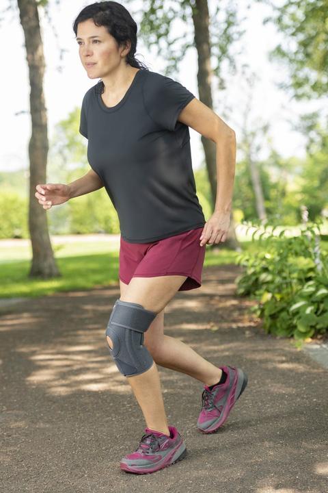 Actual product image Futuro Comfort Lift (One size)