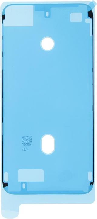 Immagine prodotto CoreParts Sigillante per 7 (4.7" (Attrezzi, iPhone 7)