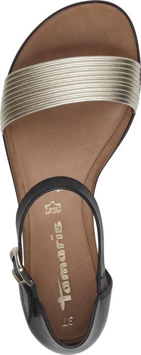 Produktbild Tamaris Sandale (36)