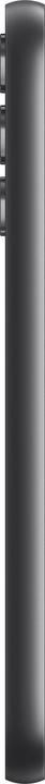 Actual product image Vodafone Samsung Galaxy A34 5G Enterprise Edition (128 GB, Awesome Graphite, 6.60", Hybrid Dual SIM, 48 Mpx, 5G)