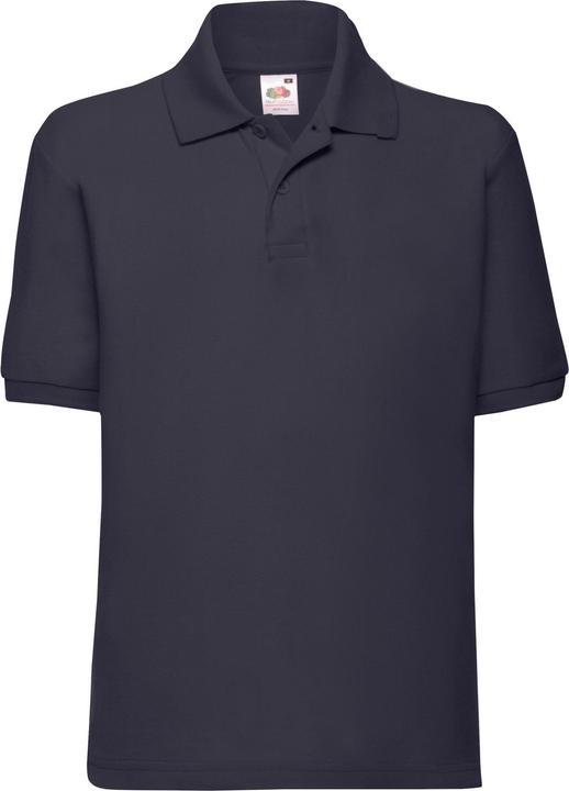Fruit of the Loom 6535 Poloshirt