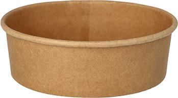 Produktbild Starpak Salatschalen (50 x)