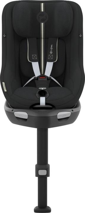 Produktbild Cybex Sirona G i-Size Plus (Reboarder, ECE R129/i-Size Norm)