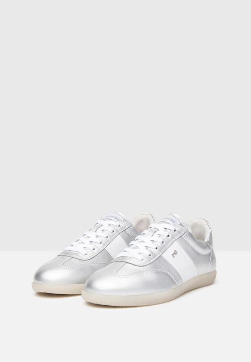 Actual product image Nero Giardini Sneaker (38)