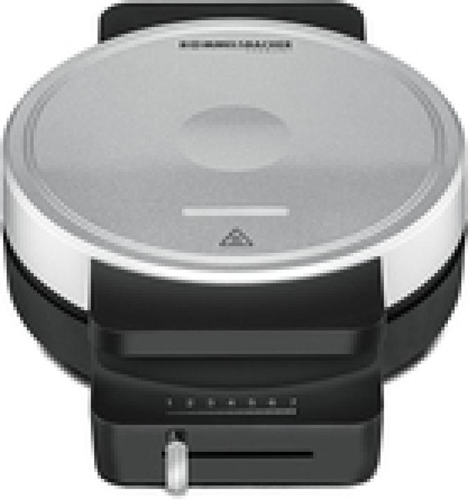 Image du produit Rommelsbacher WA 850