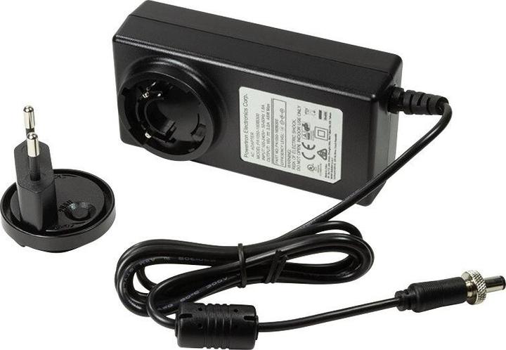 Produktbild LogiLink UA0319 (USB-C, 7 Ports)
