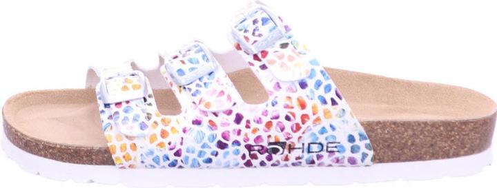 Image du produit Rohde Mules (39)