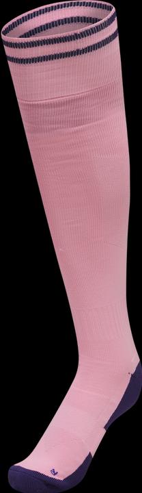 Produktbild hummel Element Football Sock (43 - 45)