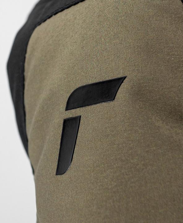 Produktbild Reusch Raptor R-Tex XT Touch-Tec (9)