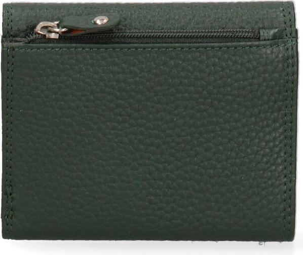 Actual product image Renato Balestra Rb2034-Dlm