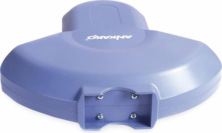 Immagine prodotto Ankaro Antenna DVB-T DTA 810 (Antenna, DAB/ DAB+)