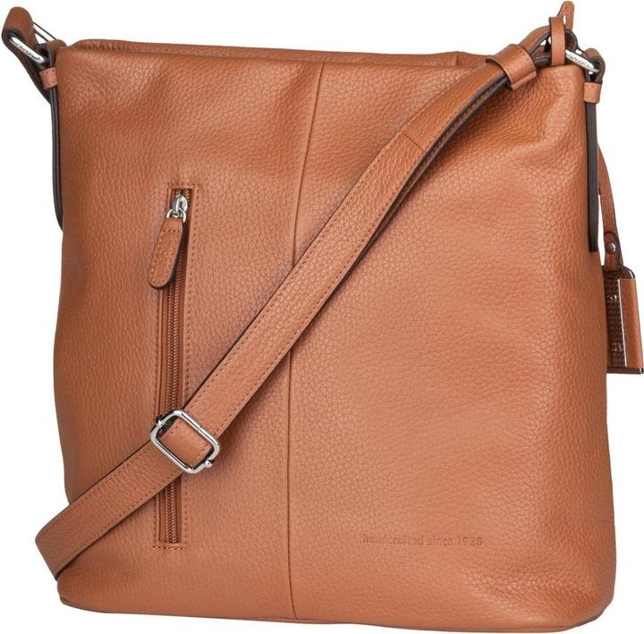Actual product image Picard Shoulder bag Pure