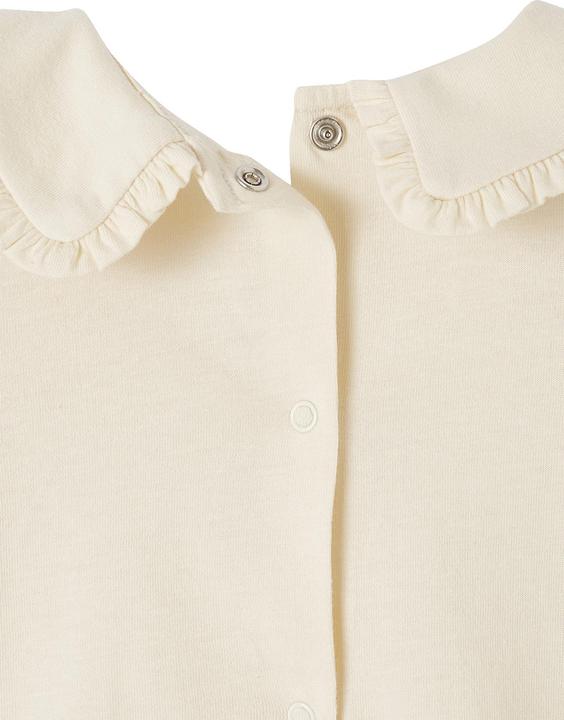 Image du produit Vertbaudet T-Shirt (92)