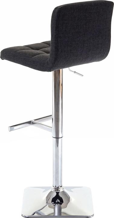 Produktbild MCW Cadiz-b-2