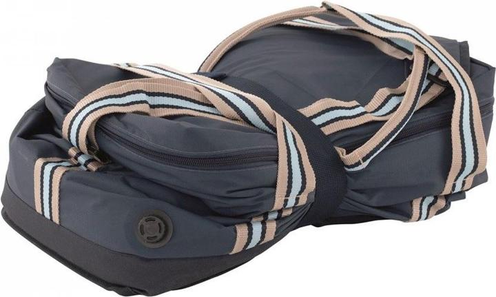Actual product image Outwell Pelican (30 l)