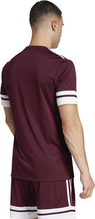 Immagine prodotto adidas Maglia Squadra 25 (3XL)