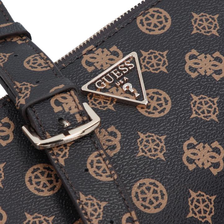 Produktbild Guess Eco Erica Umhängetasche 23 cm
