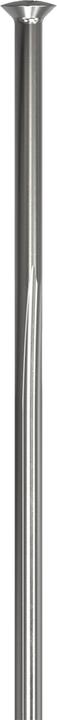 Immagine prodotto DT Swiss Complite SP Raggi 2.0/1.75/2.0x1.3 Argento 20 pezzi