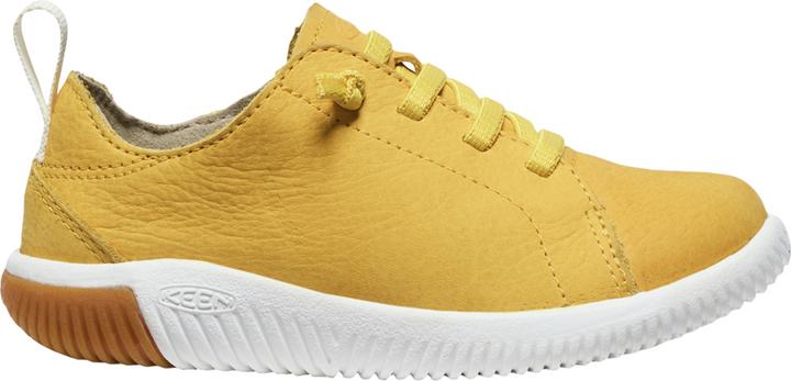 Produktbild Keen C Knx Lace (25.5)