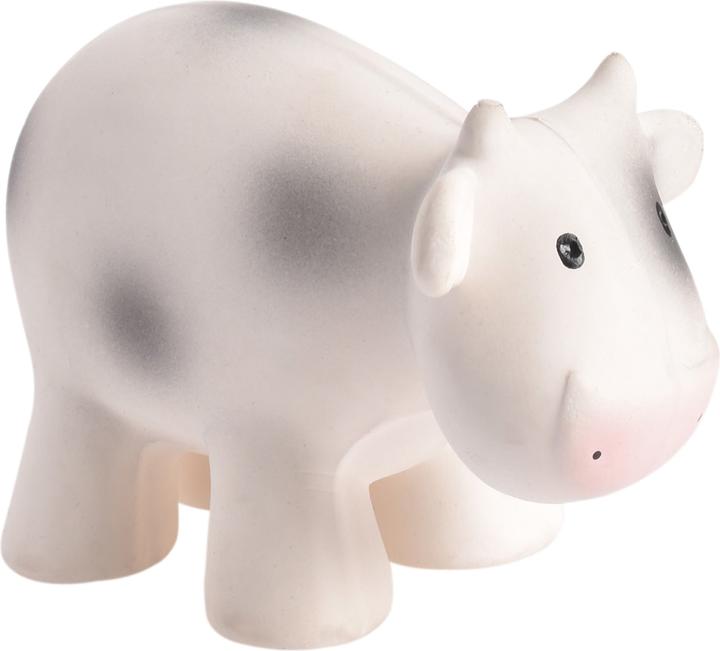 Immagine prodotto Tikiri Sonaglio di gomma naturale della mucca